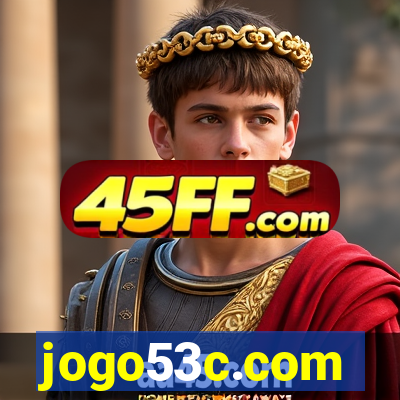 jogo53c.com