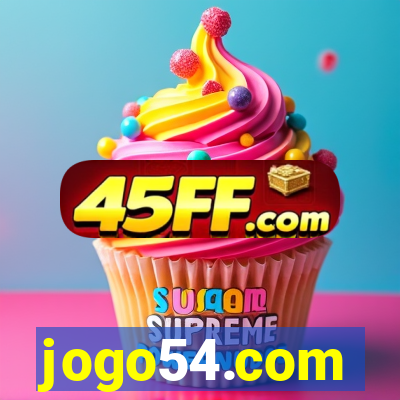 jogo54.com