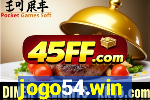 jogo54.win