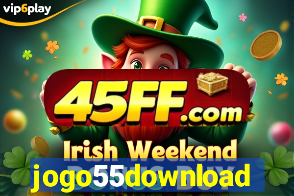 jogo55download