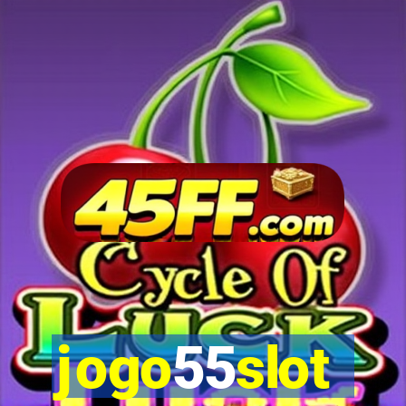 jogo55slot