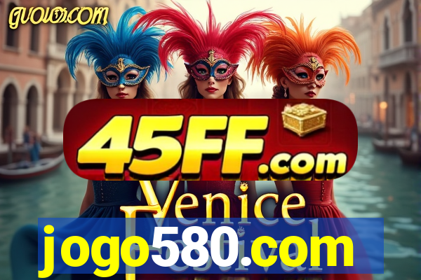 jogo580.com