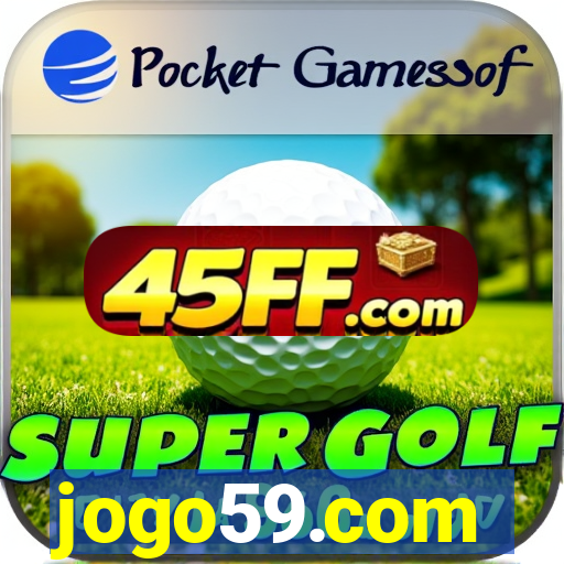 jogo59.com