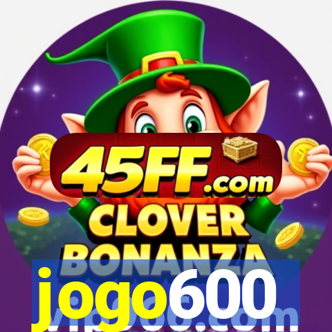 jogo600