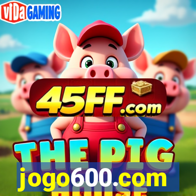 jogo600.com