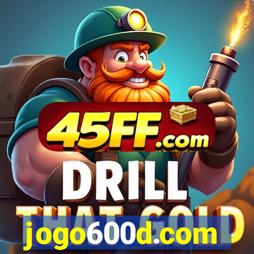 jogo600d.com