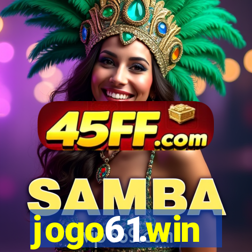 jogo61.win