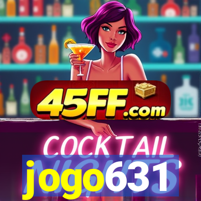jogo631