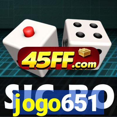 jogo651