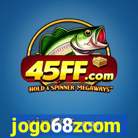 jogo68zcom