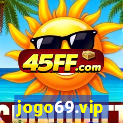 jogo69.vip