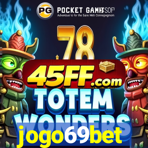 jogo69bet