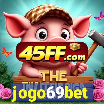 jogo69bet