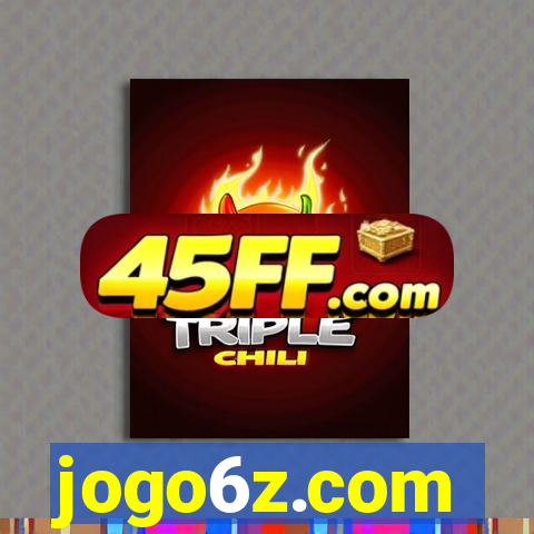 jogo6z.com