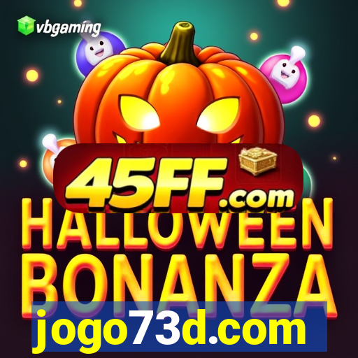 jogo73d.com