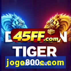 jogo800c.com