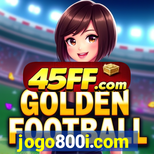 jogo800i.com