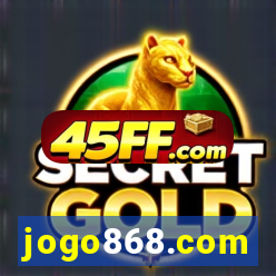 jogo868.com