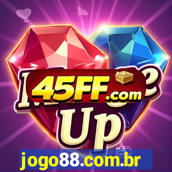 jogo88.com.br