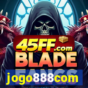jogo888com