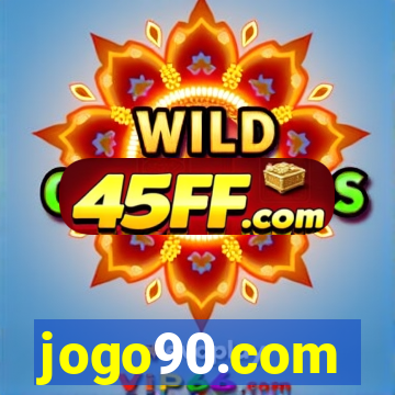 jogo90.com