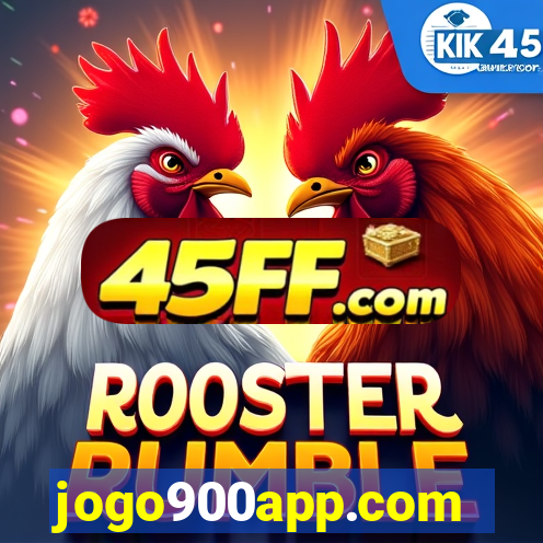 jogo900app.com
