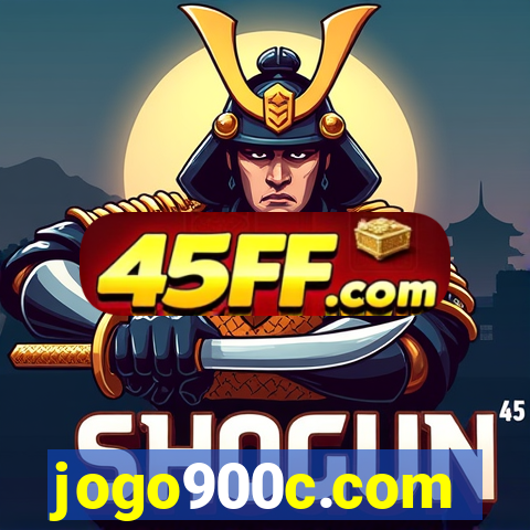 jogo900c.com