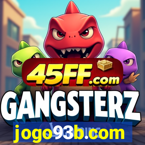 jogo93b.com