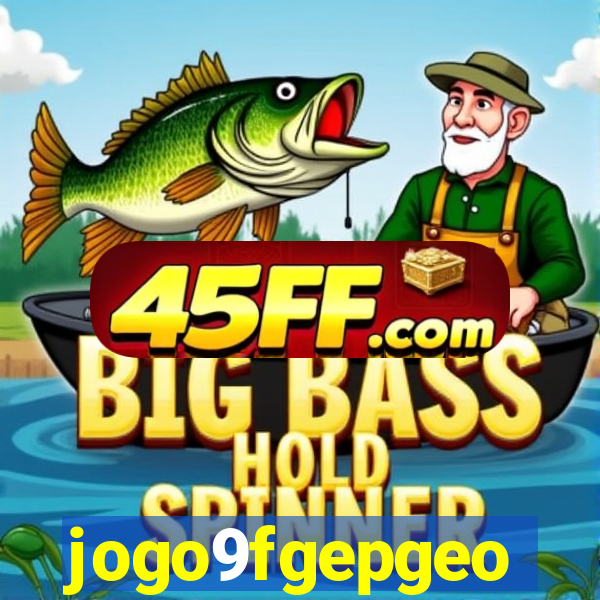 jogo9fgepgeo