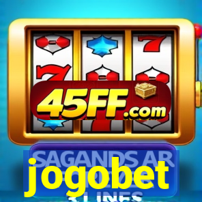 jogobet