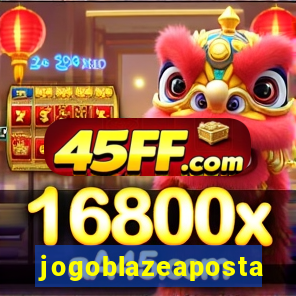 jogoblazeaposta