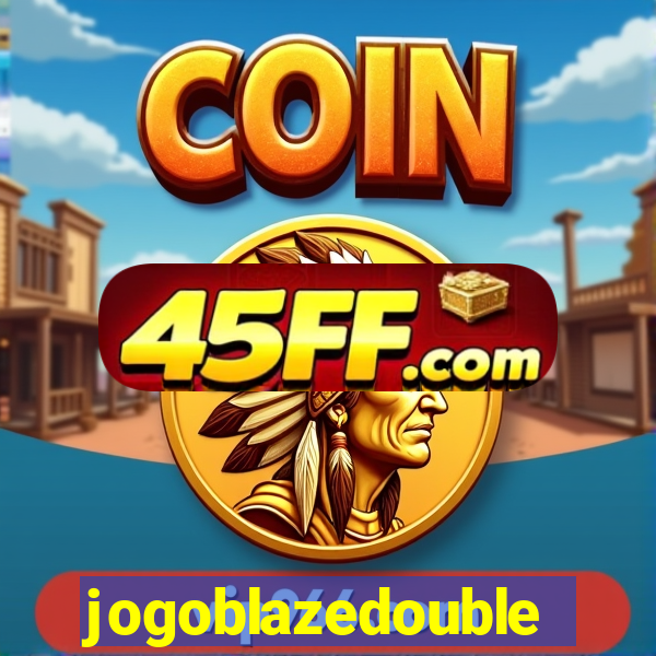jogoblazedouble