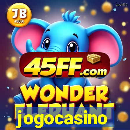 jogocasino