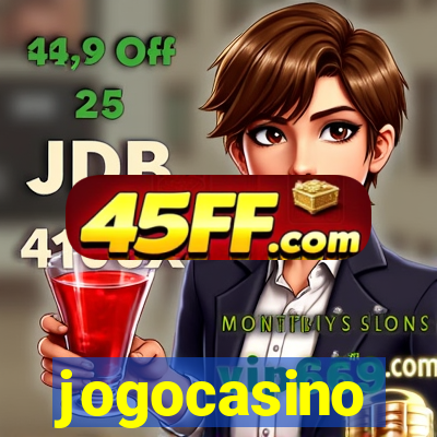 jogocasino