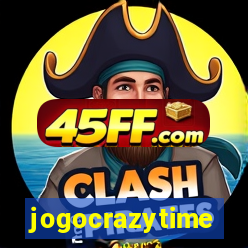 jogocrazytime