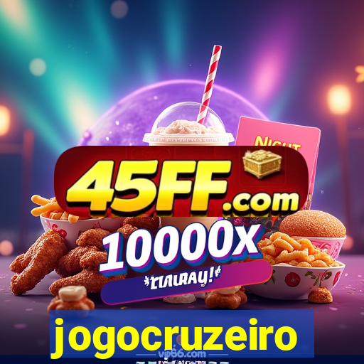 jogocruzeiro