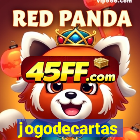 jogodecartas