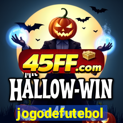 jogodefutebol