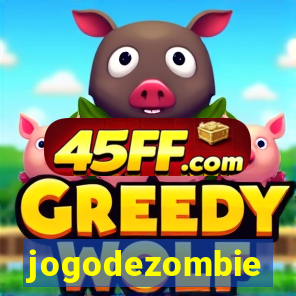 jogodezombie