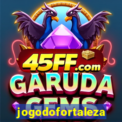 jogodofortaleza