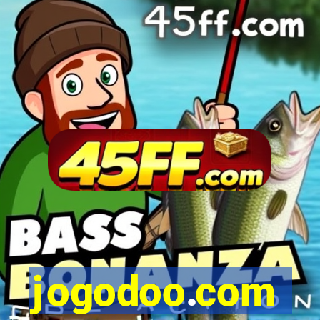 jogodoo.com