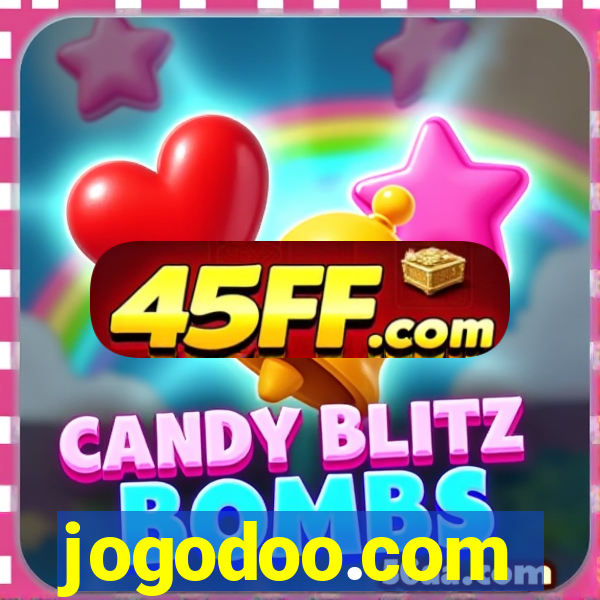jogodoo.com