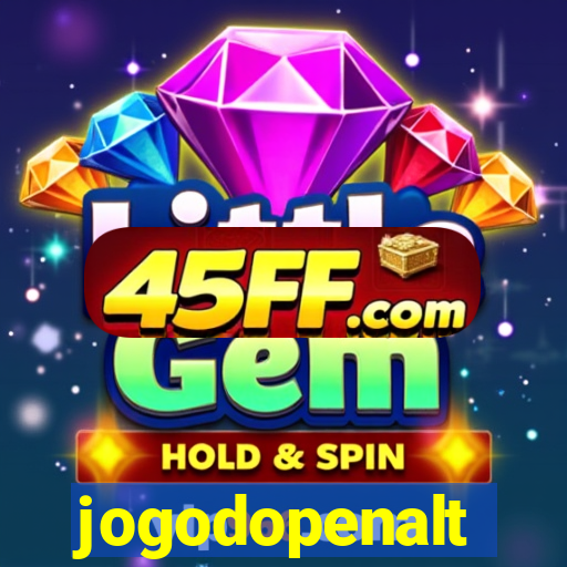 jogodopenalt