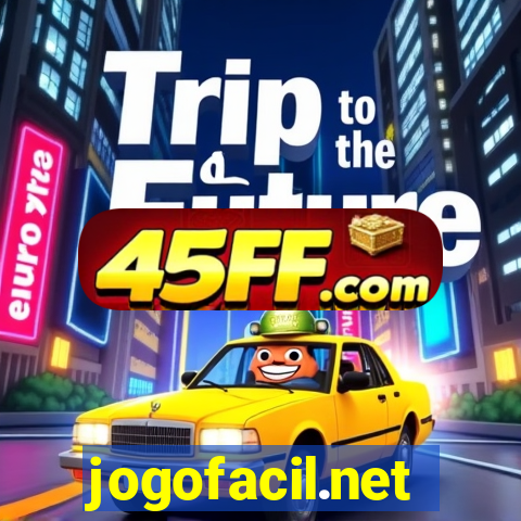 jogofacil.net