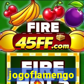 jogoflamengo