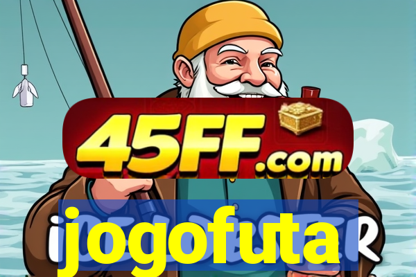 jogofuta