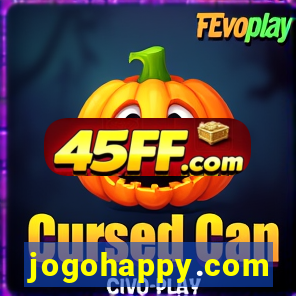 jogohappy.com