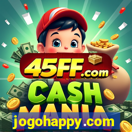 jogohappy.com