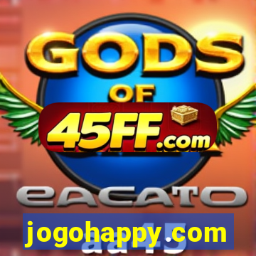 jogohappy.com