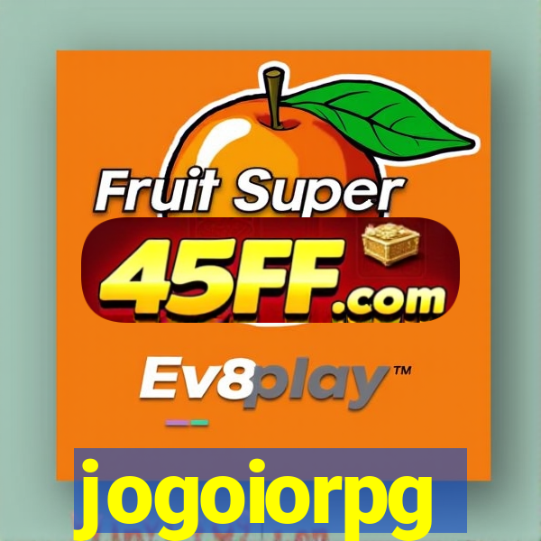jogoiorpg